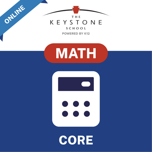 1st Grade Math Online